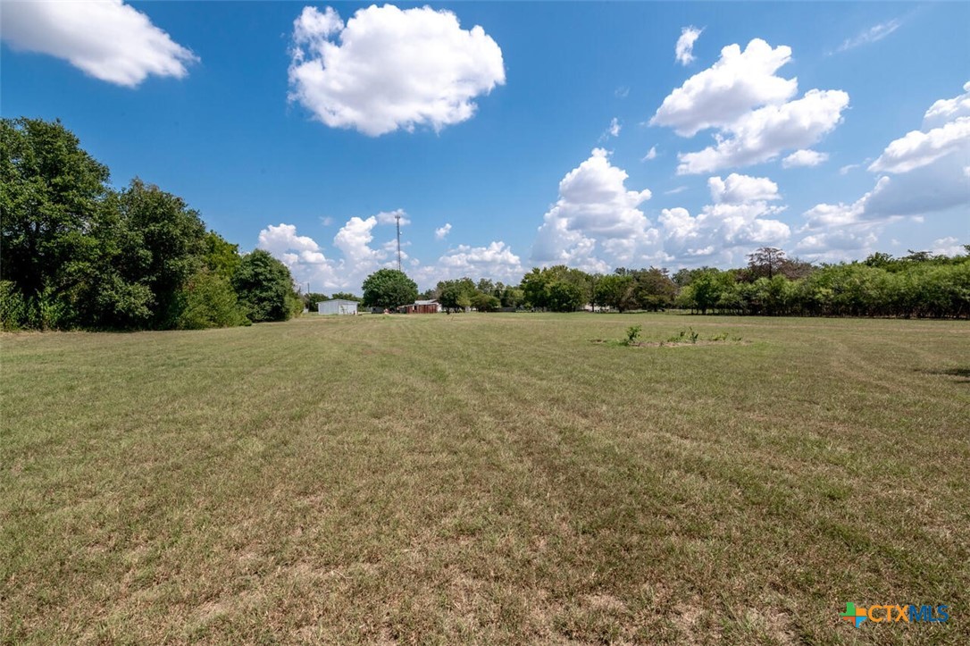 901 S Old Robinson Road Property Photo 41