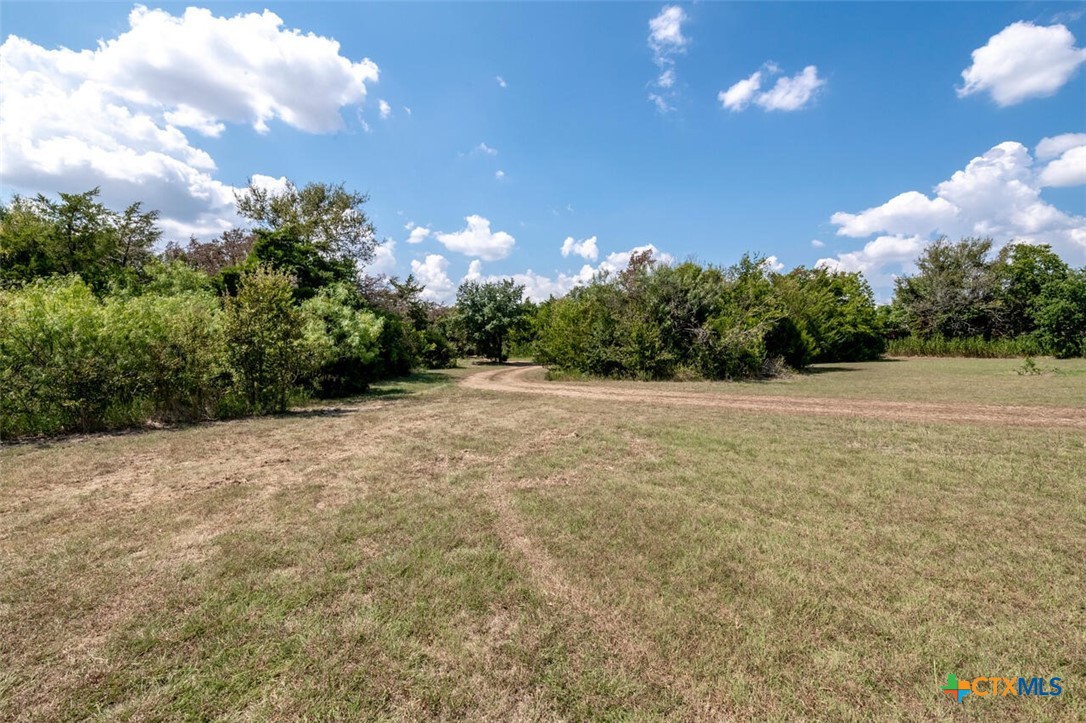 901 S Old Robinson Road Property Photo 42