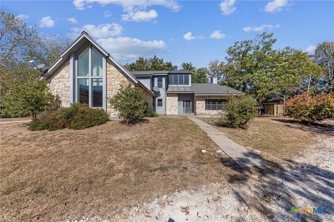5985 Fm 2086 Property Photo 2