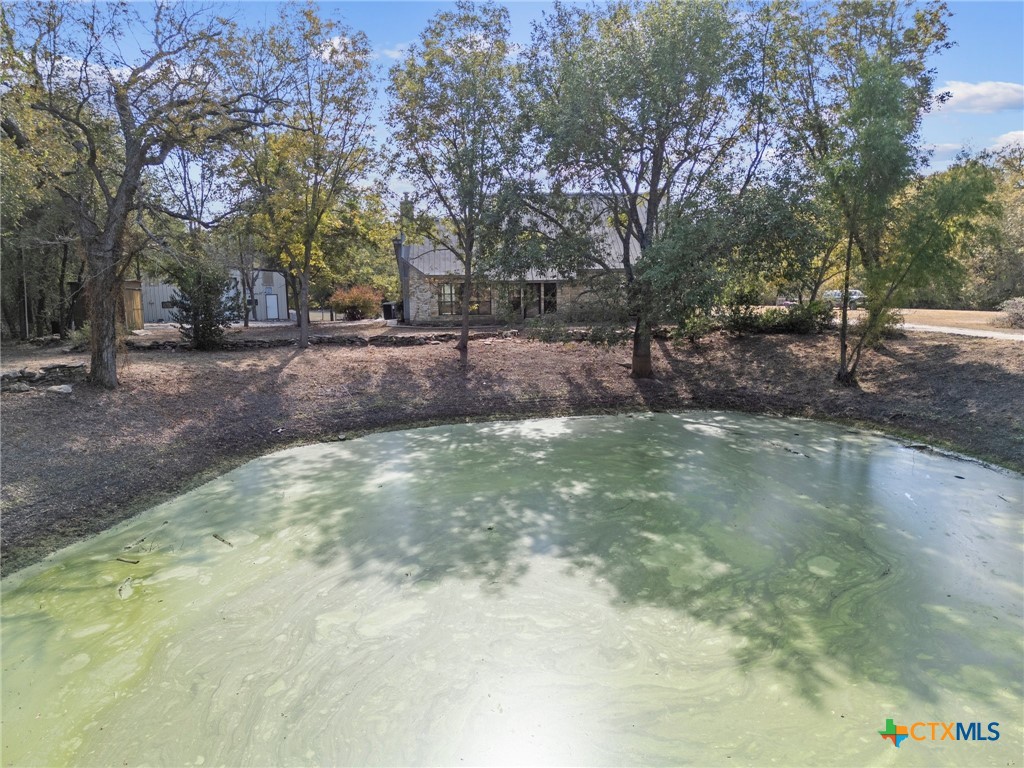 5985 Fm 2086 Property Photo 3