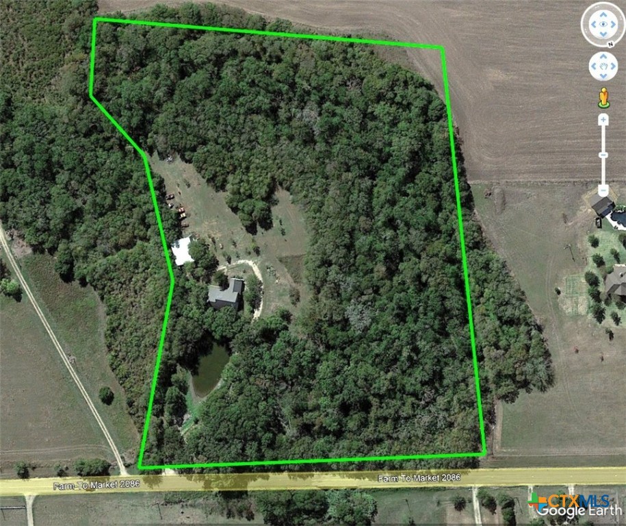 5985 Fm 2086 Property Photo 5
