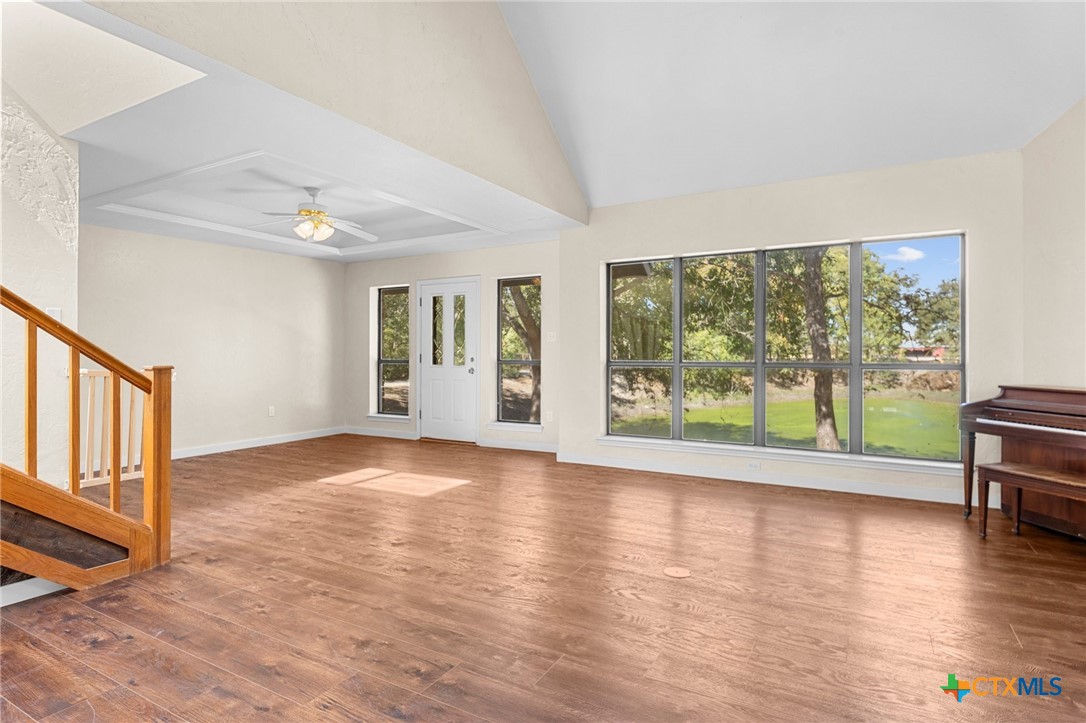 5985 Fm 2086 Property Photo 8