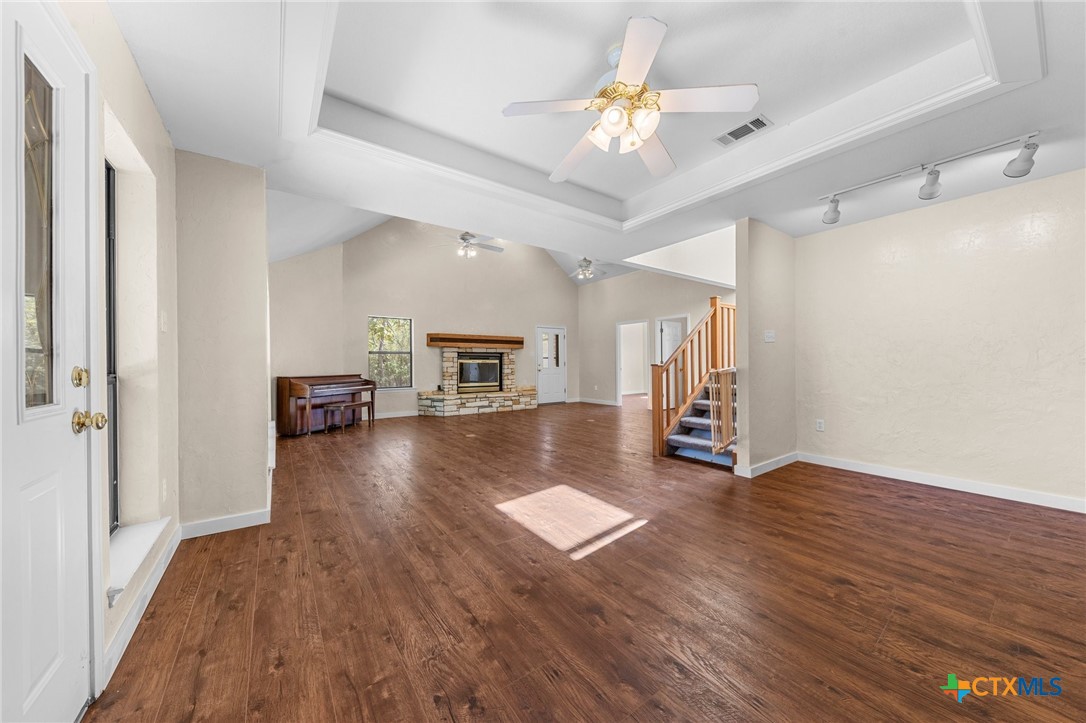 5985 Fm 2086 Property Photo 10