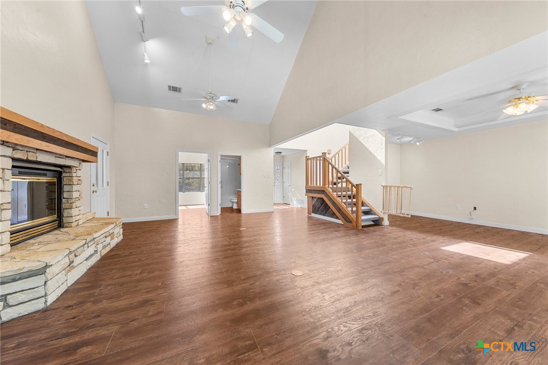 5985 Fm 2086 Property Photo 11