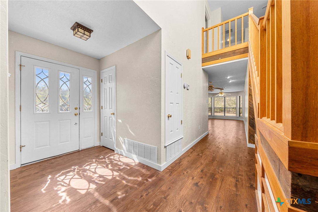 5985 Fm 2086 Property Photo 12