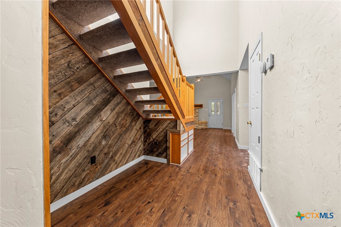 5985 Fm 2086 Property Photo 13
