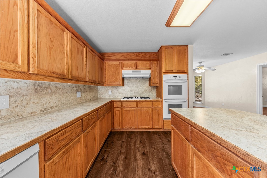 5985 Fm 2086 Property Photo 16