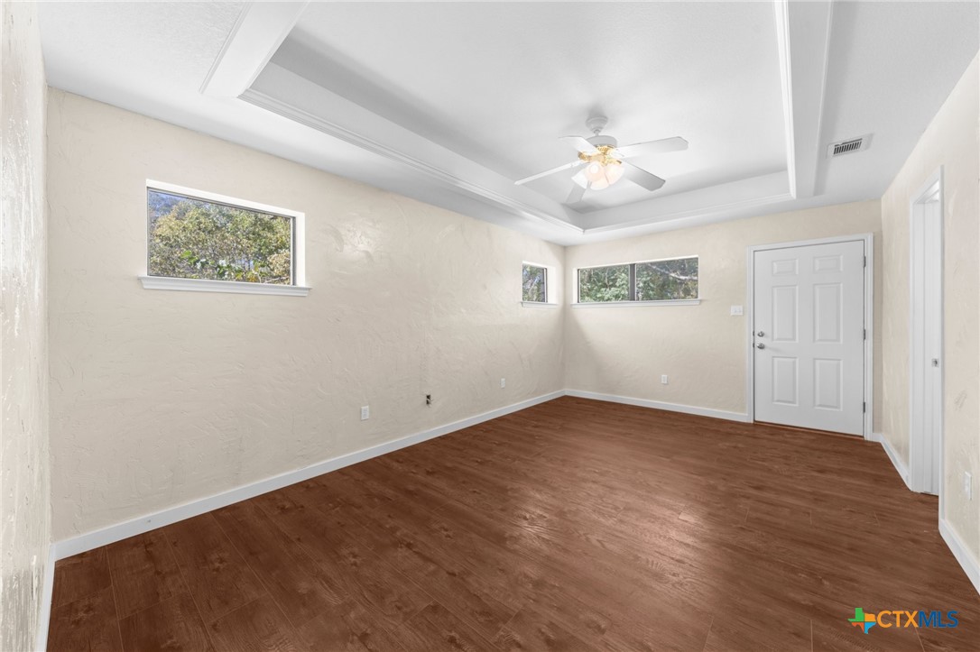 5985 Fm 2086 Property Photo 18