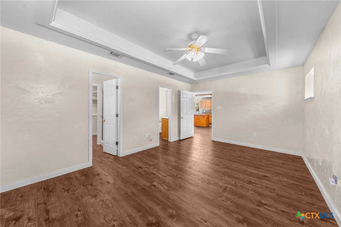 5985 Fm 2086 Property Photo 19