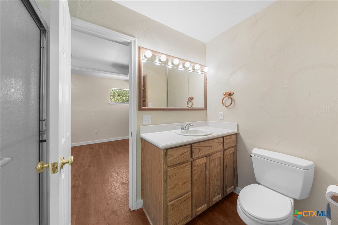 5985 Fm 2086 Property Photo 20