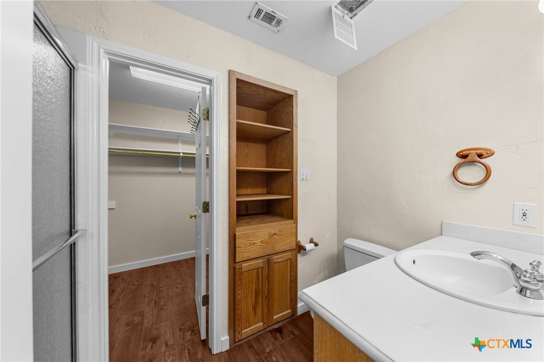 5985 Fm 2086 Property Photo 21