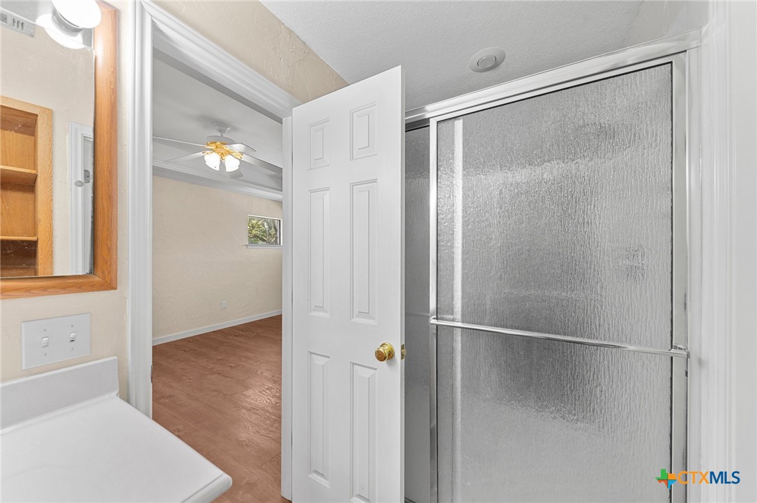 5985 Fm 2086 Property Photo 22
