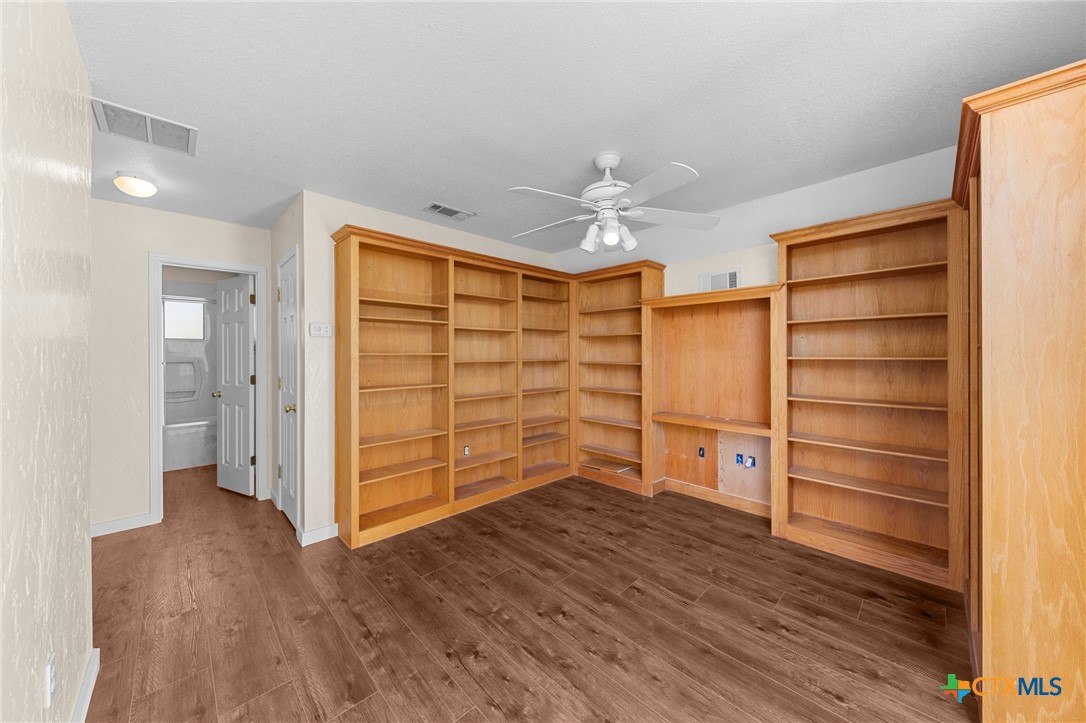 5985 Fm 2086 Property Photo 23