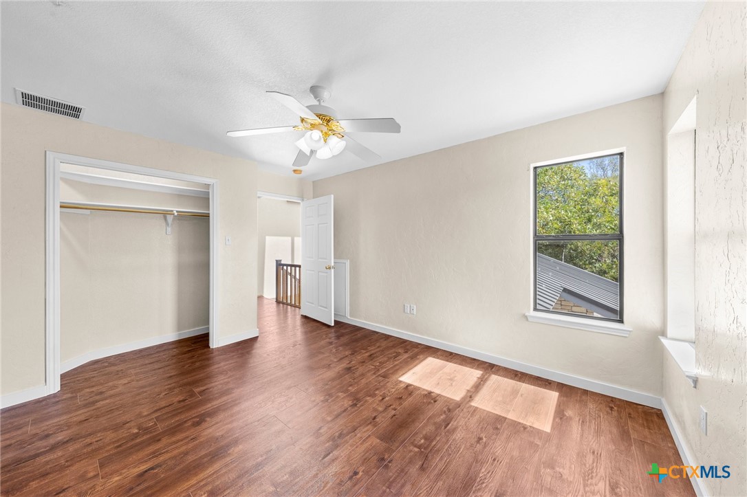 5985 Fm 2086 Property Photo 24