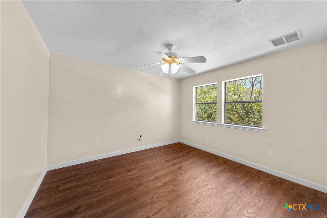5985 Fm 2086 Property Photo 25