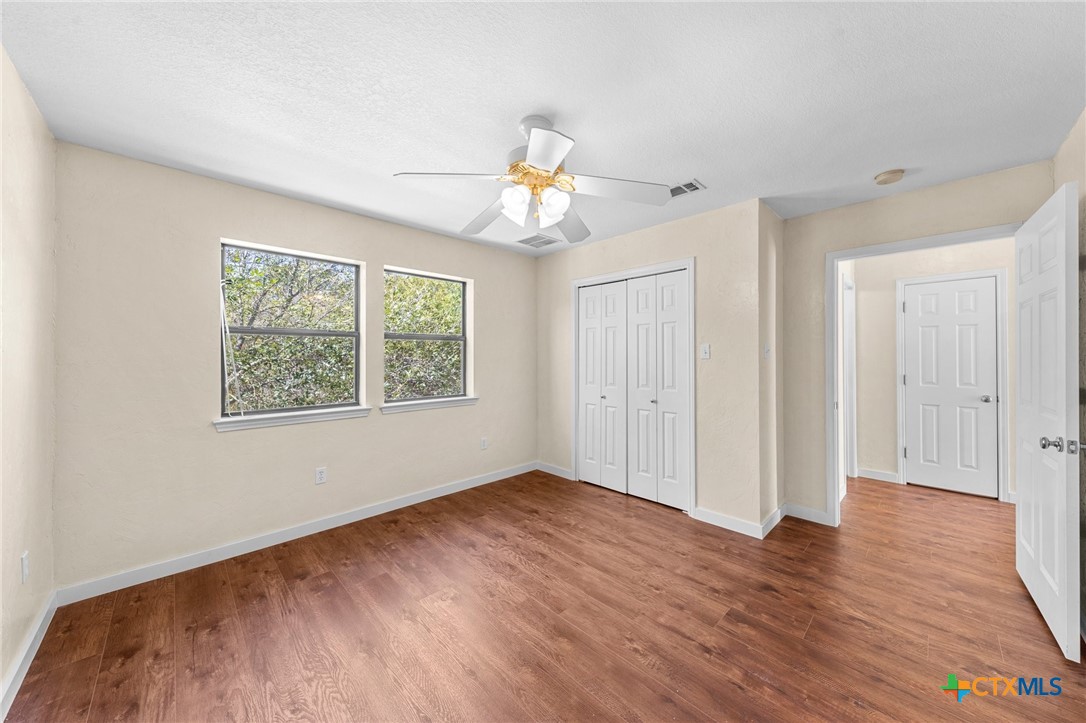 5985 Fm 2086 Property Photo 26