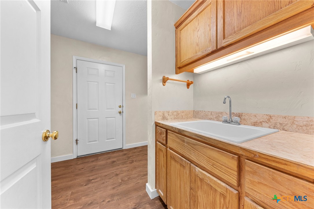 5985 Fm 2086 Property Photo 27