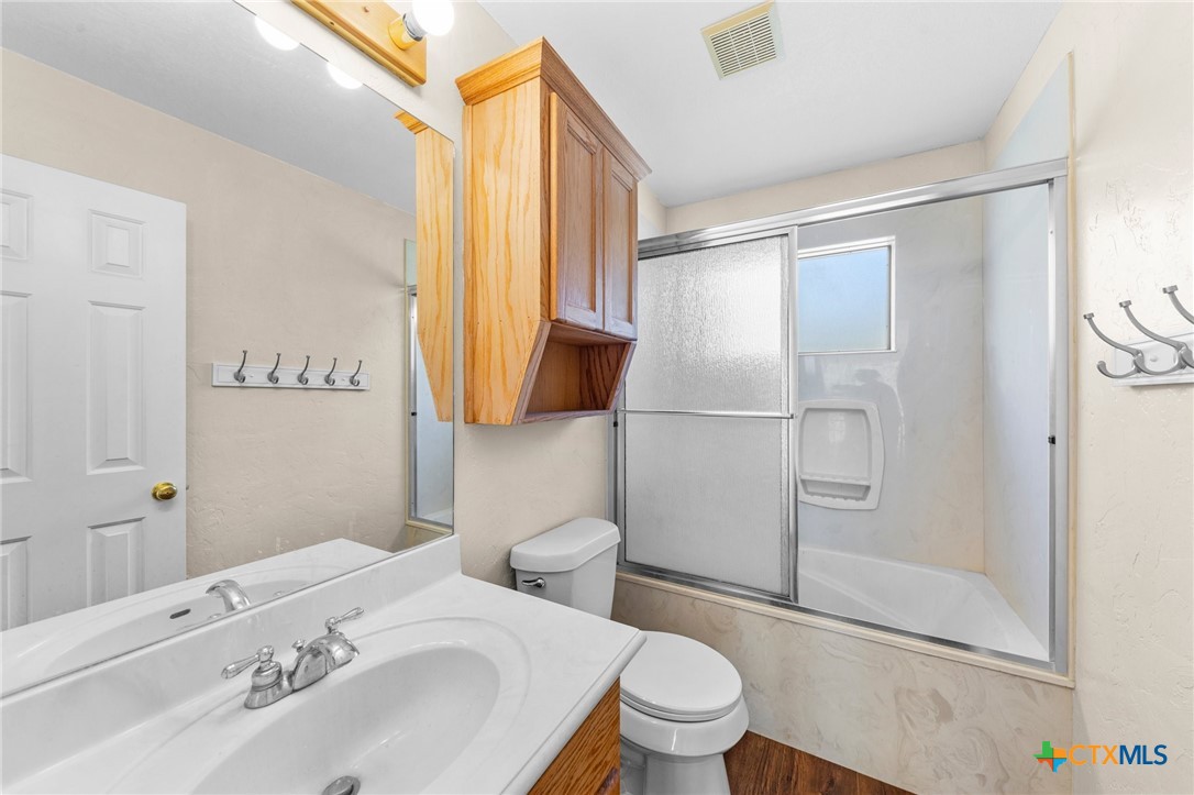 5985 Fm 2086 Property Photo 28