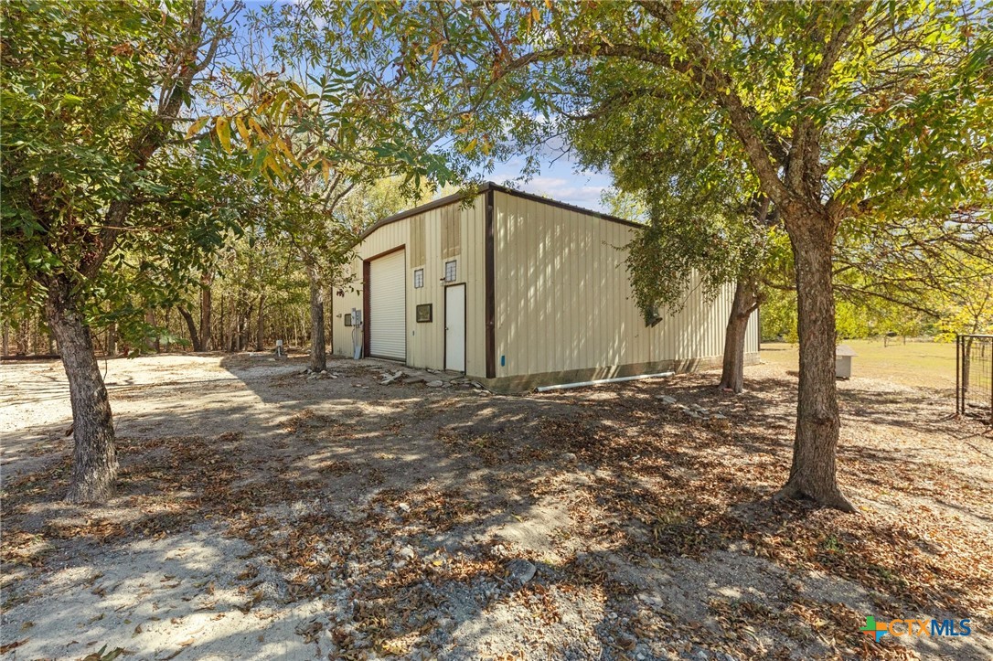 5985 Fm 2086 Property Photo 29