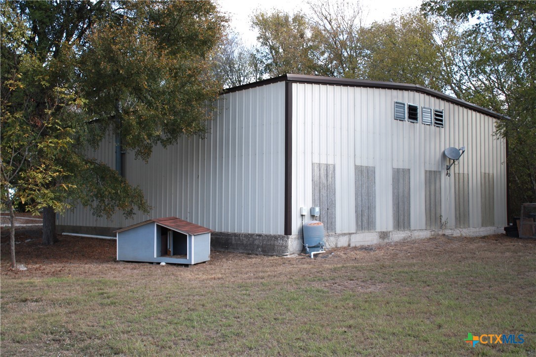 5985 Fm 2086 Property Photo 30