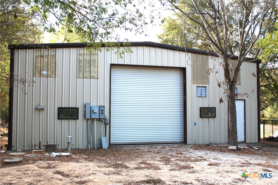 5985 Fm 2086 Property Photo 31