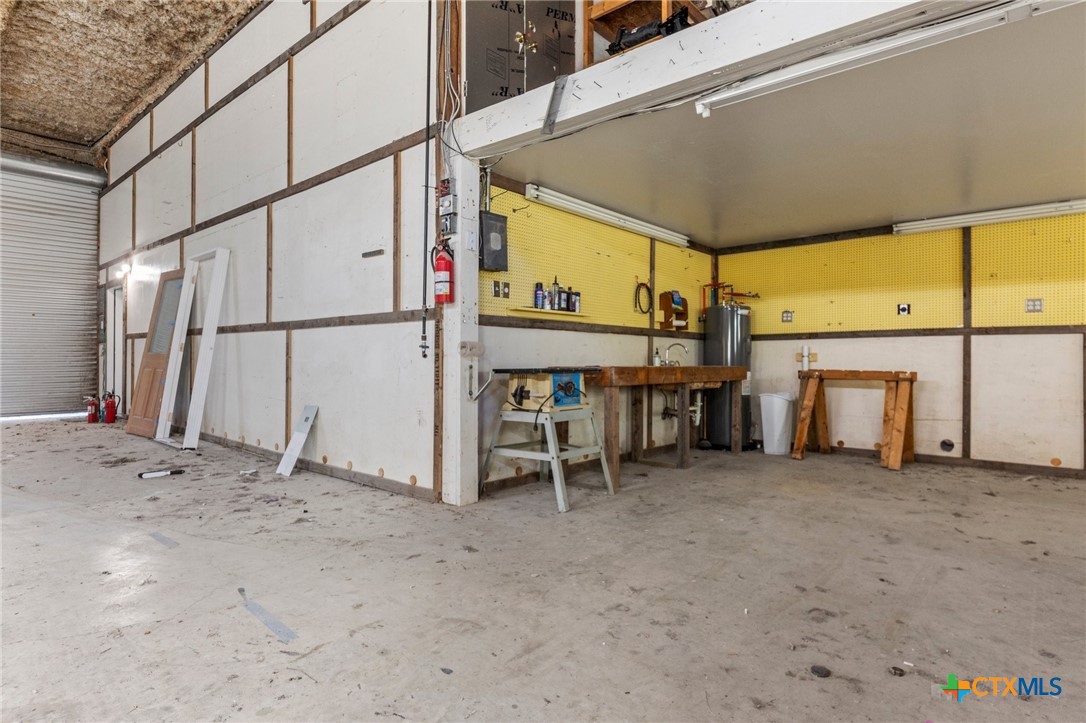 5985 Fm 2086 Property Photo 34