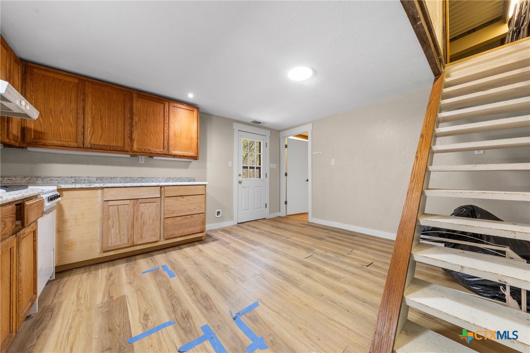 5985 Fm 2086 Property Photo 35