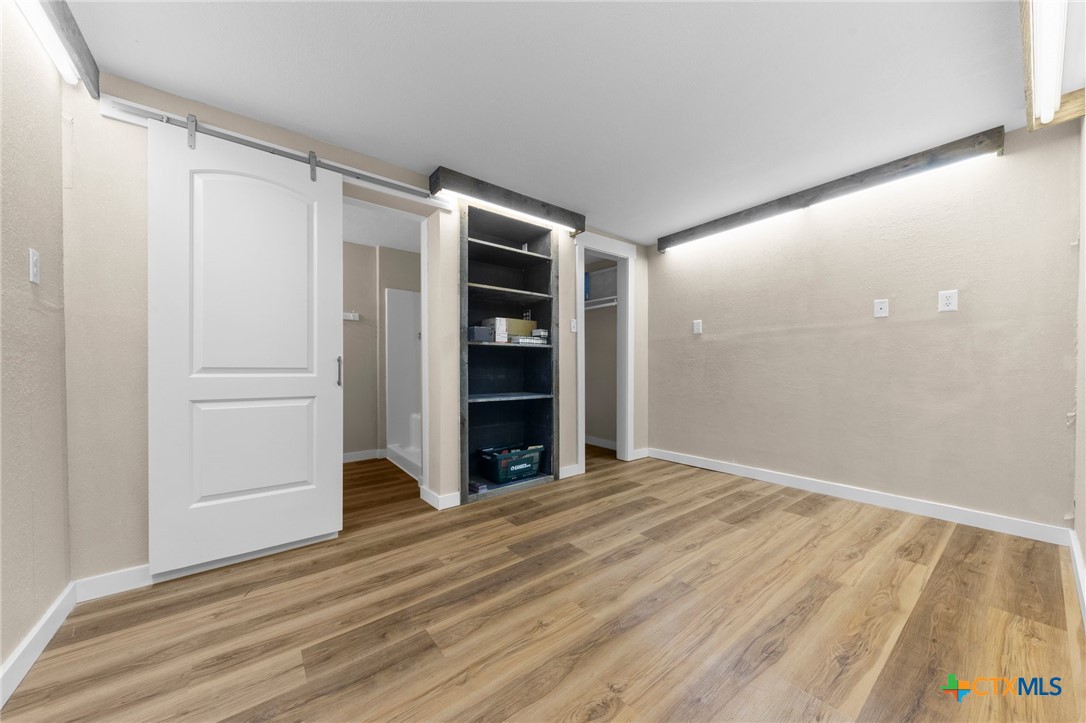 5985 Fm 2086 Property Photo 36