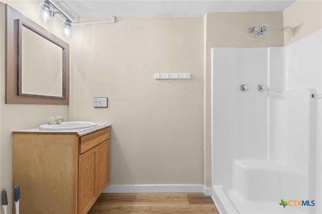 5985 Fm 2086 Property Photo 37