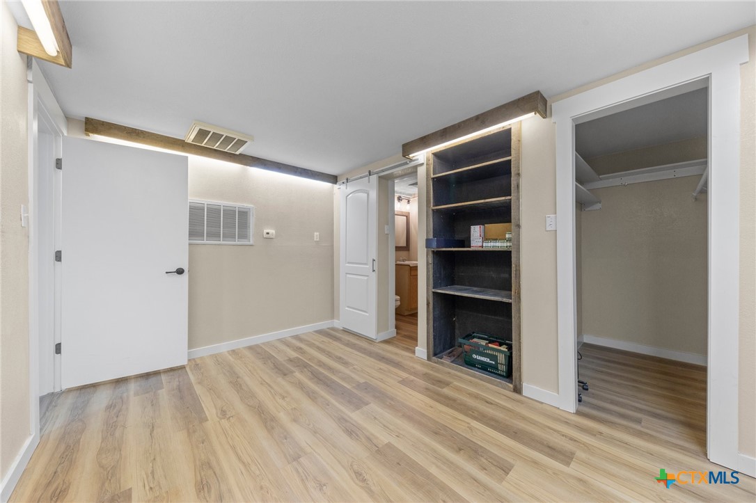 5985 Fm 2086 Property Photo 38