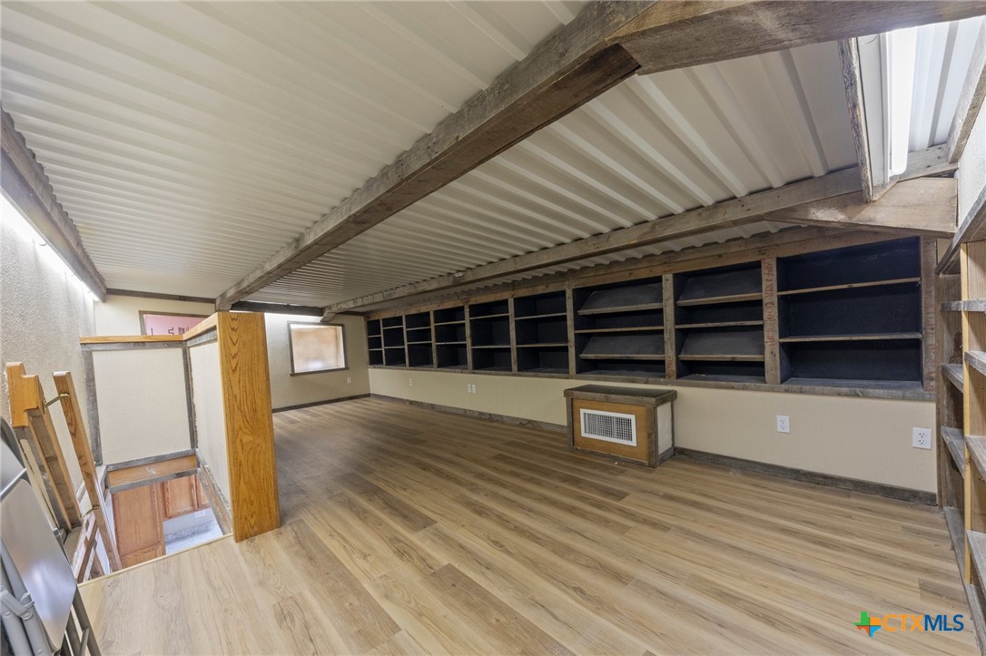 5985 Fm 2086 Property Photo 39