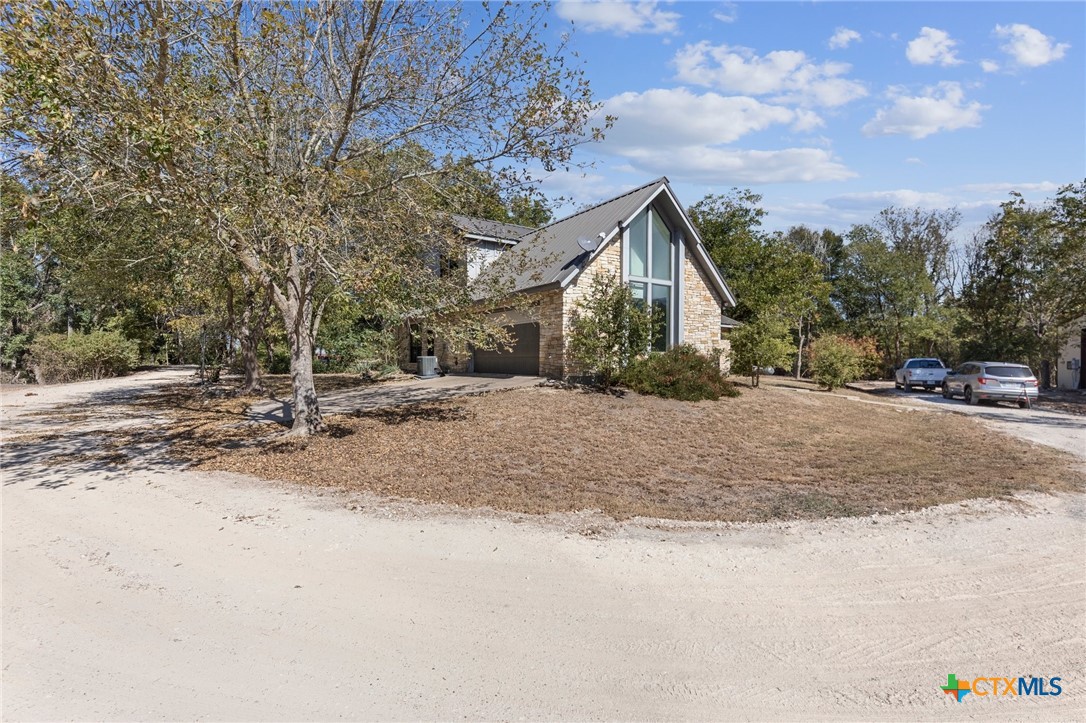 5985 Fm 2086 Property Photo 40