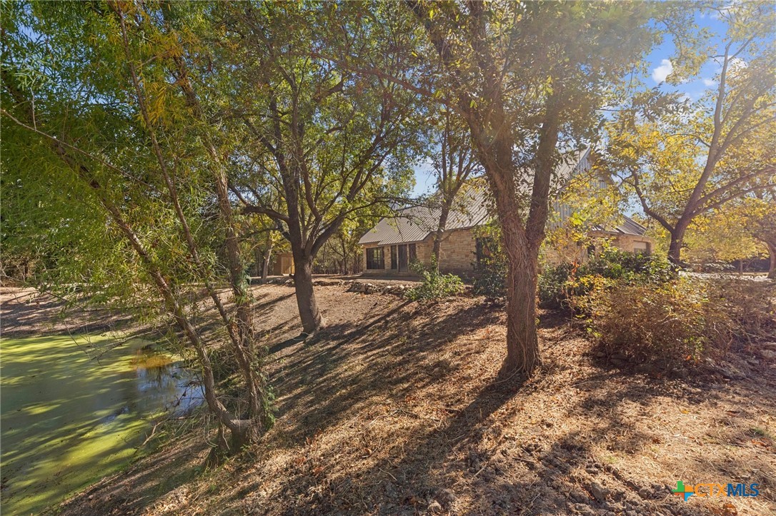 5985 Fm 2086 Property Photo 41