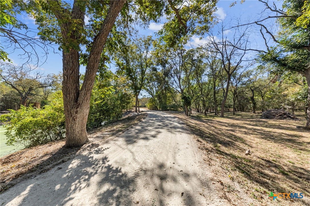 5985 Fm 2086 Property Photo 42