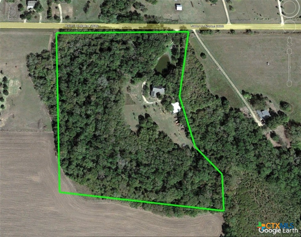5985 Fm 2086 Property Photo 43