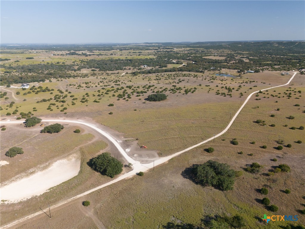 Lot 37 County Road 3640 S Property Photo 6