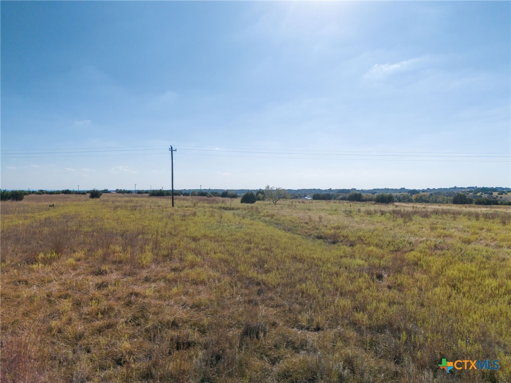 Lot 37 County Road 3640 S Property Photo 10