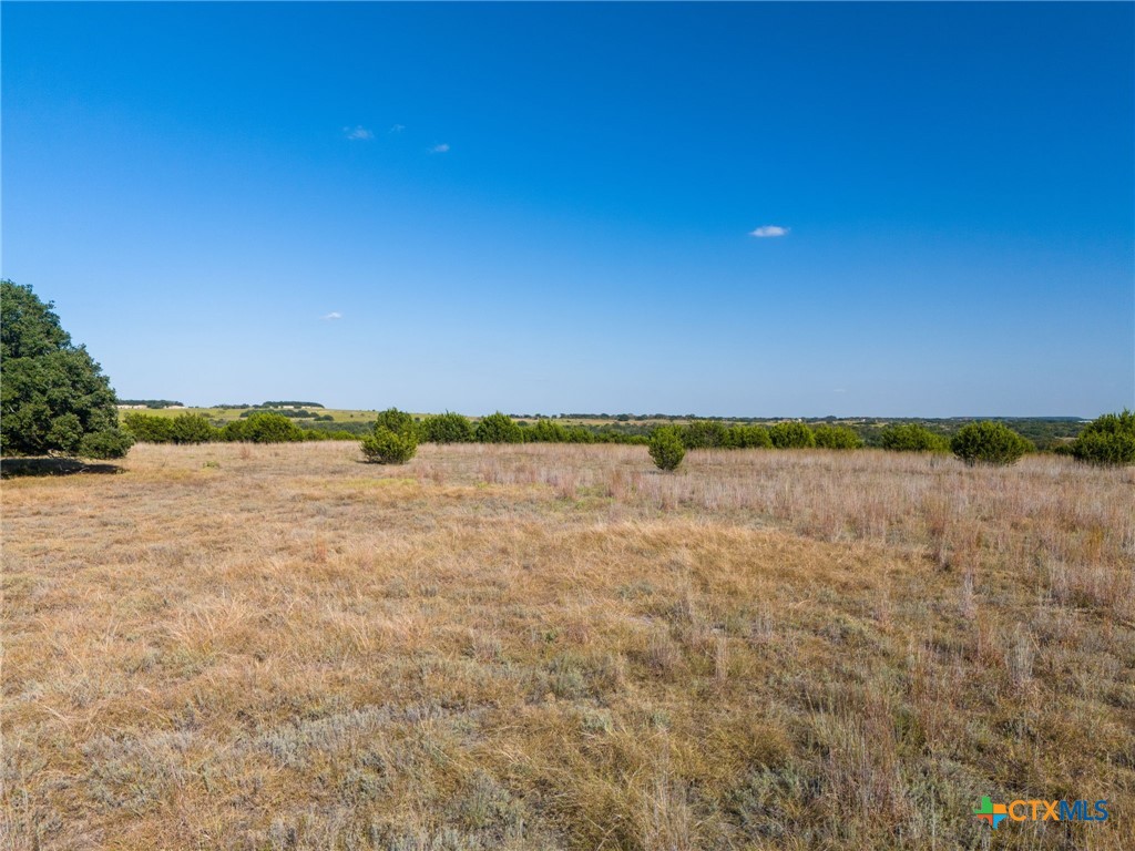 Lot 37 County Road 3640 S Property Photo 13