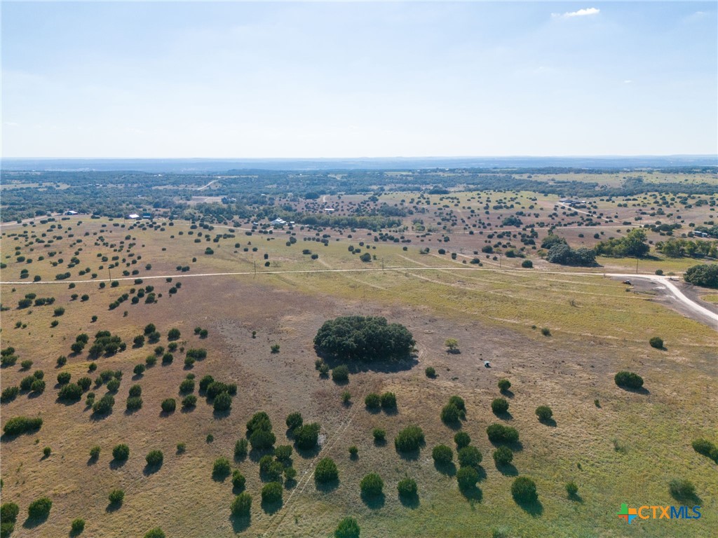 Lot 37 County Road 3640 S Property Photo 14