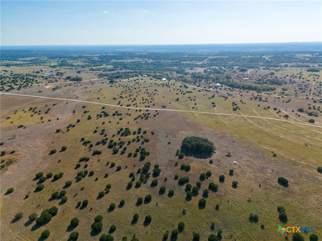 Lot 37 County Road 3640 S Property Photo 15