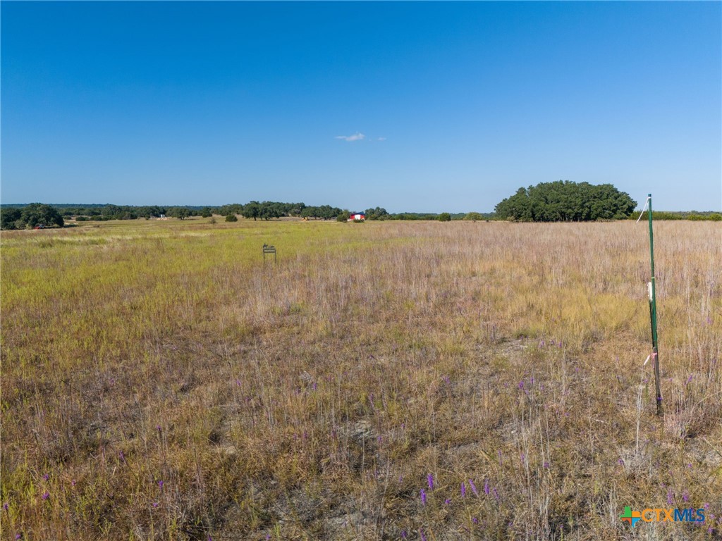 Lot 37 County Road 3640 S Property Photo 17