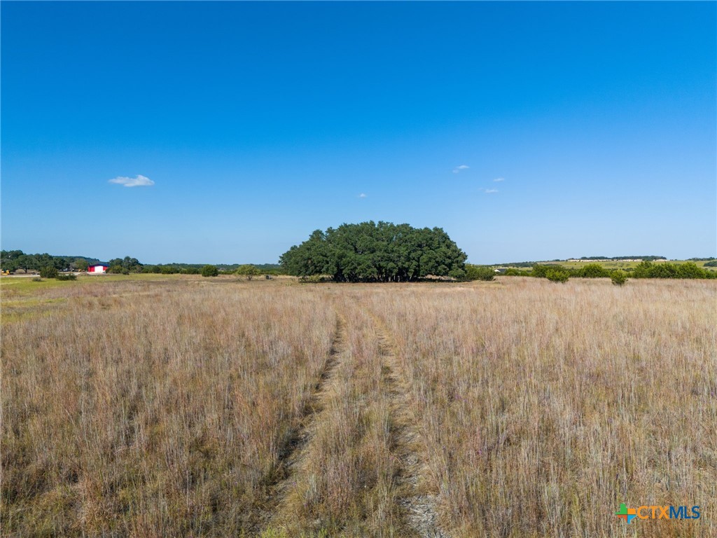Lot 37 County Road 3640 S Property Photo 19