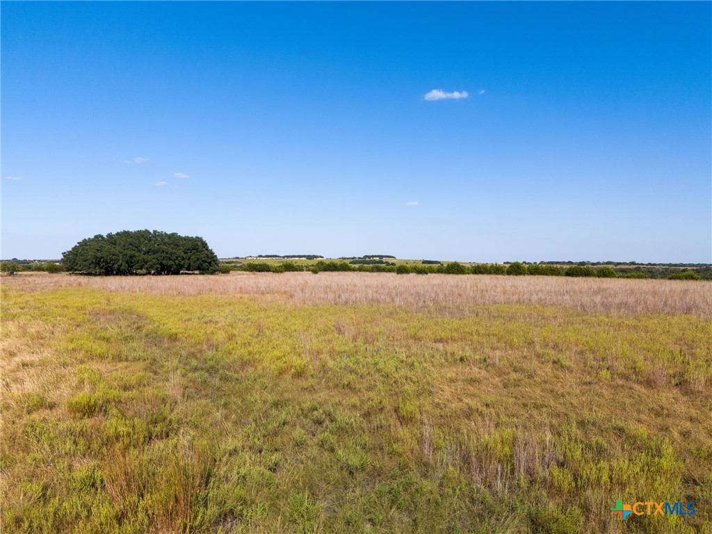 Lot 37 County Road 3640 S Property Photo 20