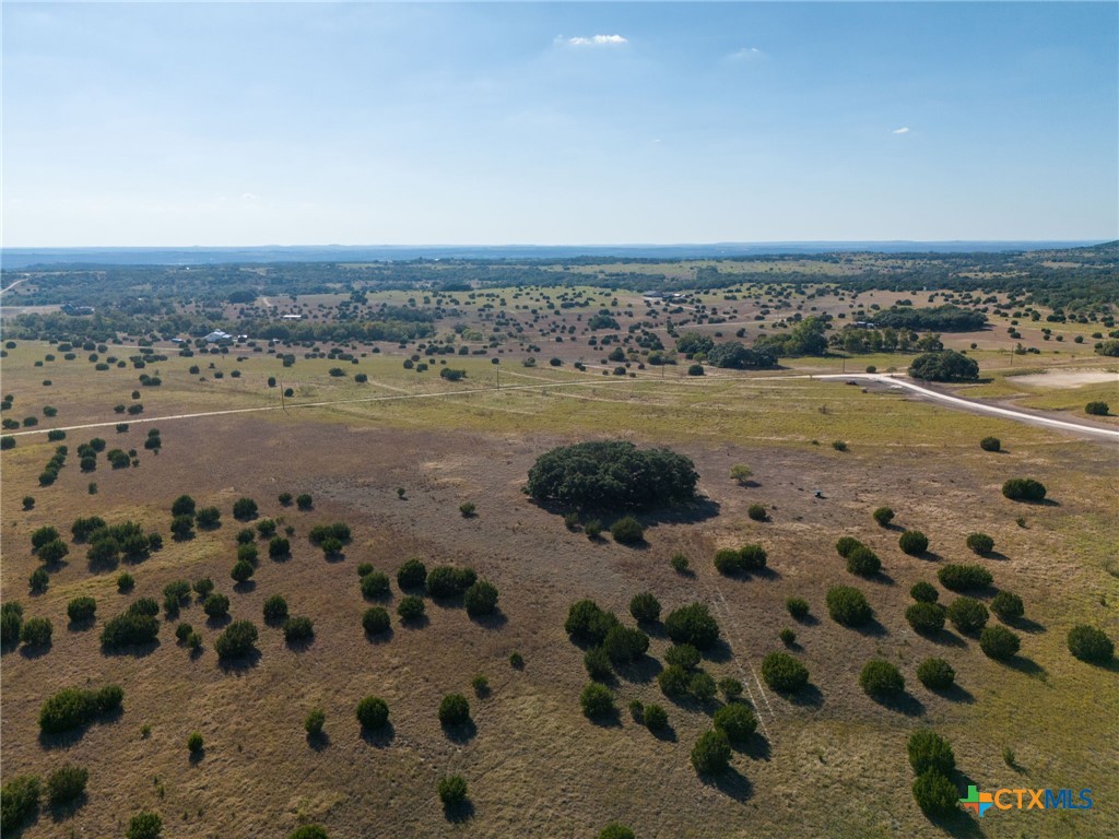 Lot 37 County Road 3640 S Property Photo 23
