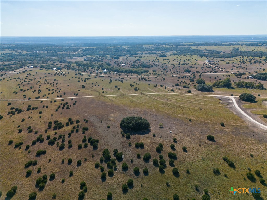 Lot 37 County Road 3640 S Property Photo 25