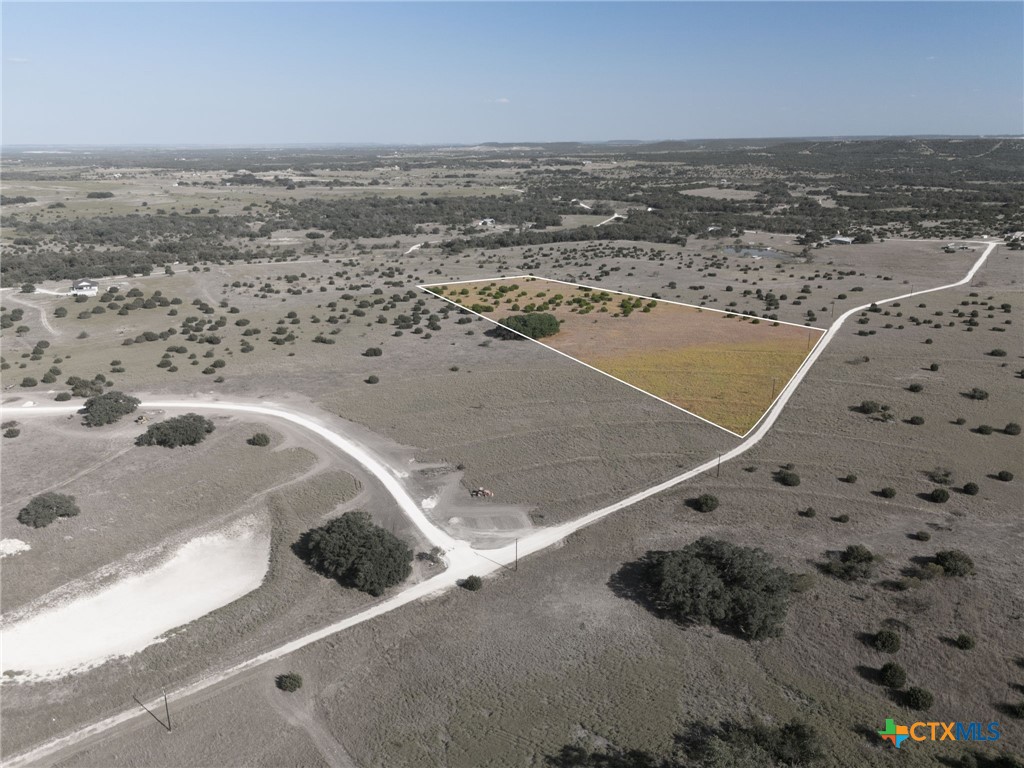 Lot 37 County Road 3640 S Property Photo 29