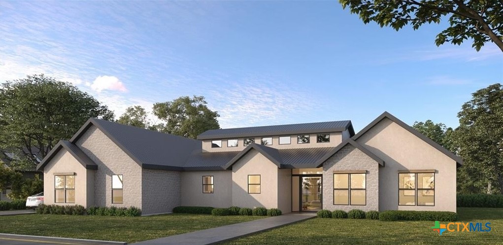 10207 Enclave Cove Property Photo 1