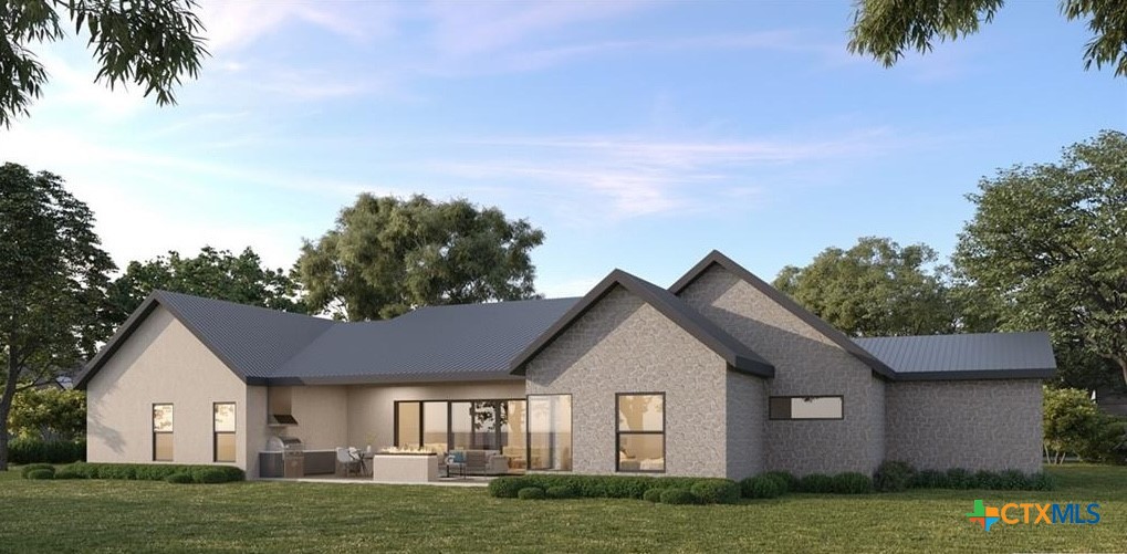 10207 Enclave Cove Property Photo 2
