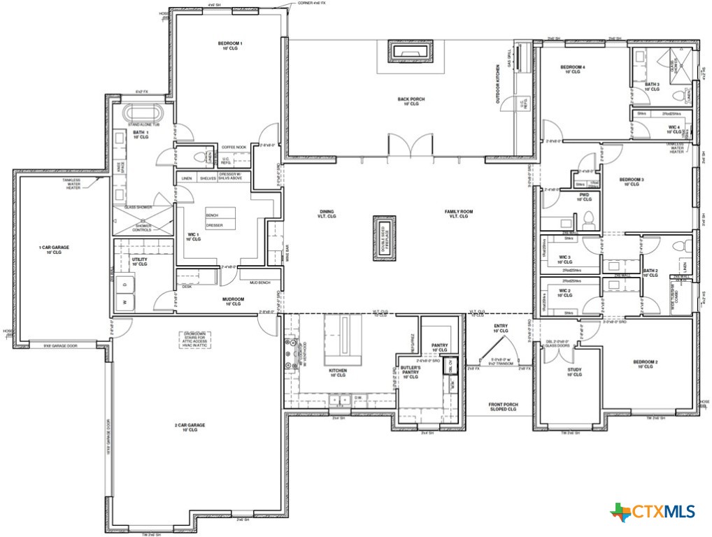 10207 Enclave Cove Property Photo 21