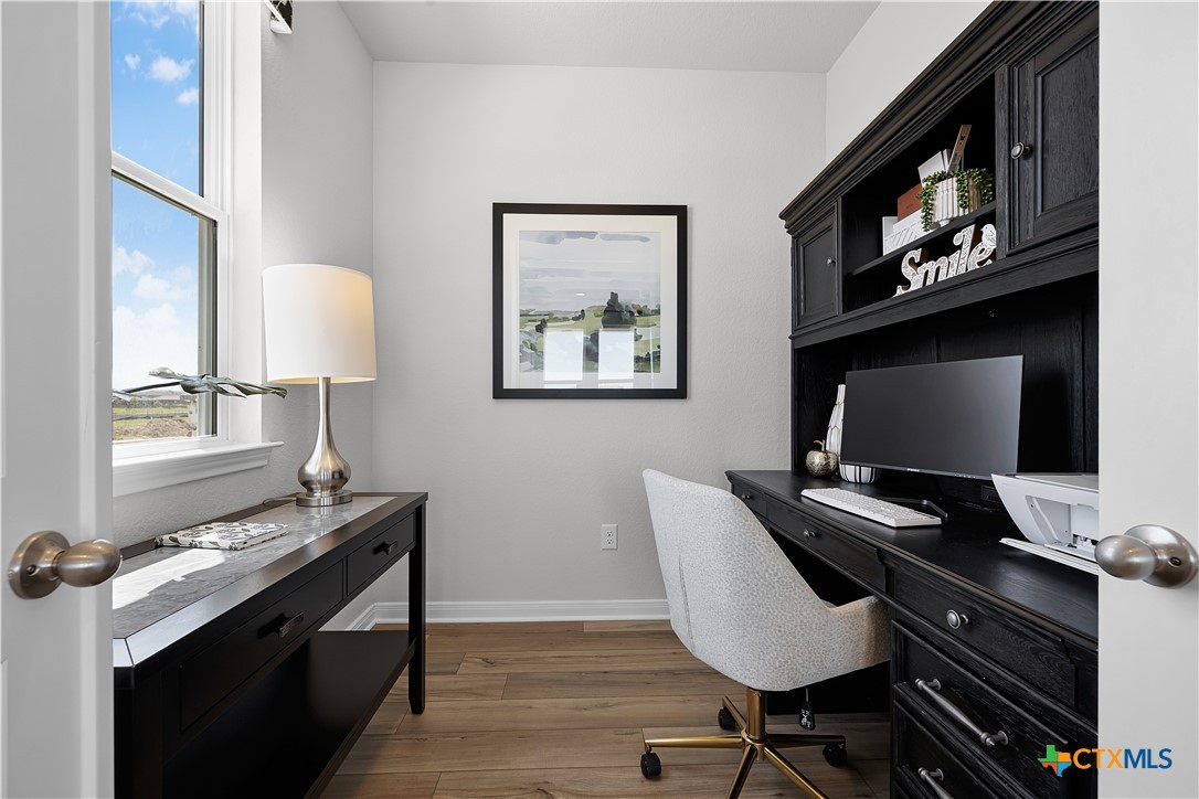 2133 Hofstaat Property Photo 14